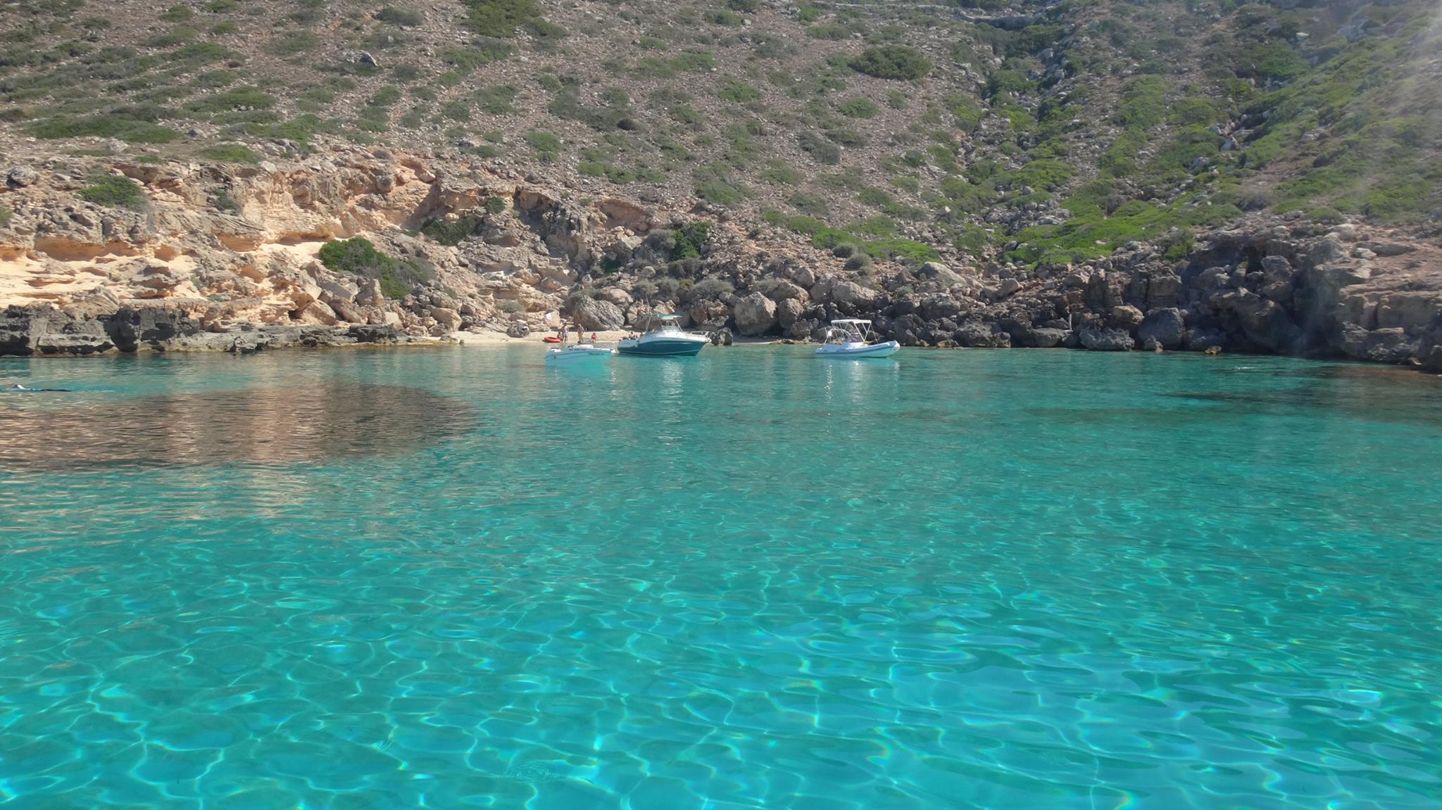 Snorkelen Mallorca